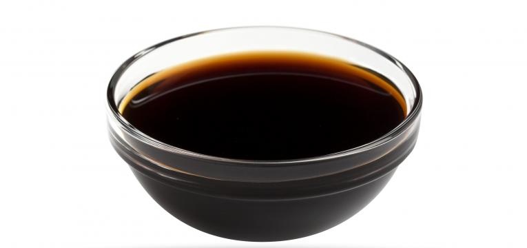 Molho oriental