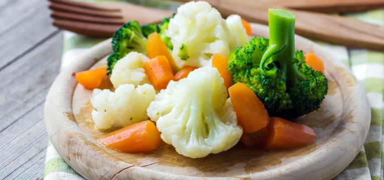 como reduzir o sal nos alimentos