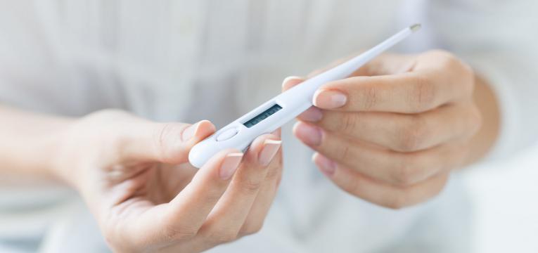 Metodos contraceptivos naturais