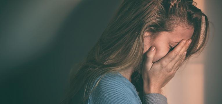 depressao e desiqilibrio hormonal