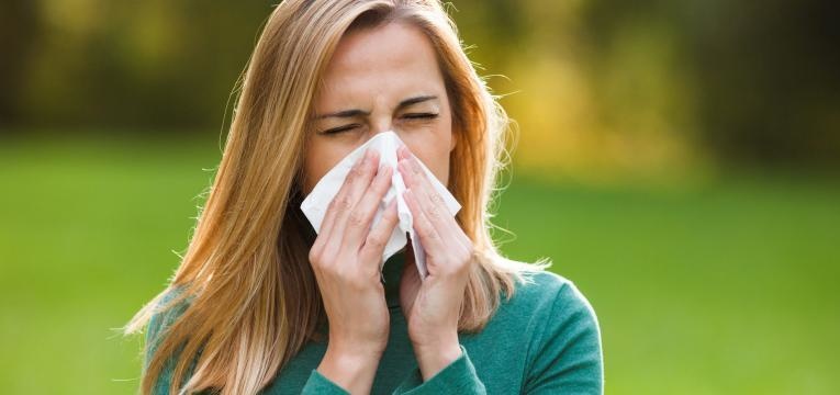 eficacia vacina da gripe