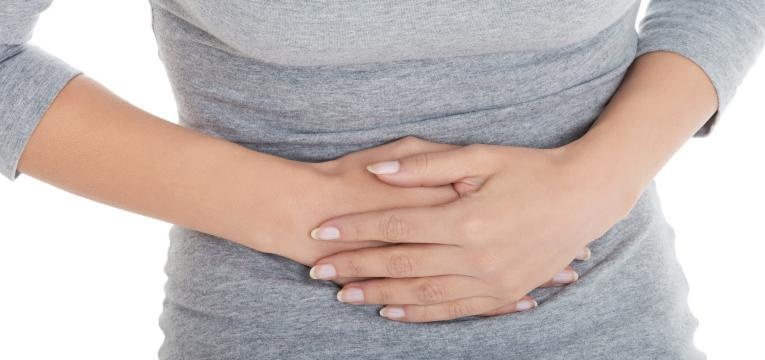 sindrome do intestino irritavel