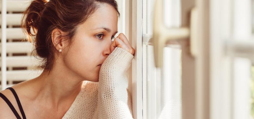 cortisol e ansiedade