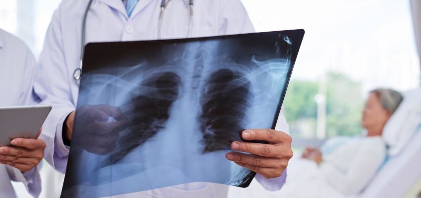 septicemia e pneumonia