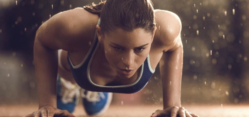 dicas para correr a meia maratona e treino intervalado