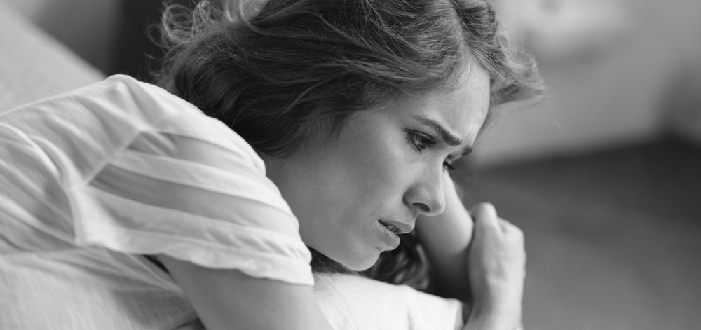 Filofobia: o medo de se apaixonar