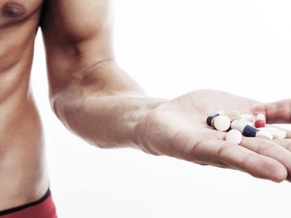 7 Vitaminas e Minerais essenciais para a saúde do atleta