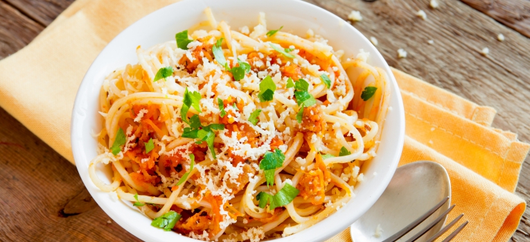 bolonhesa vegan