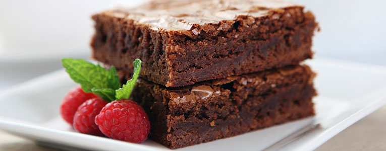 brownie classico
