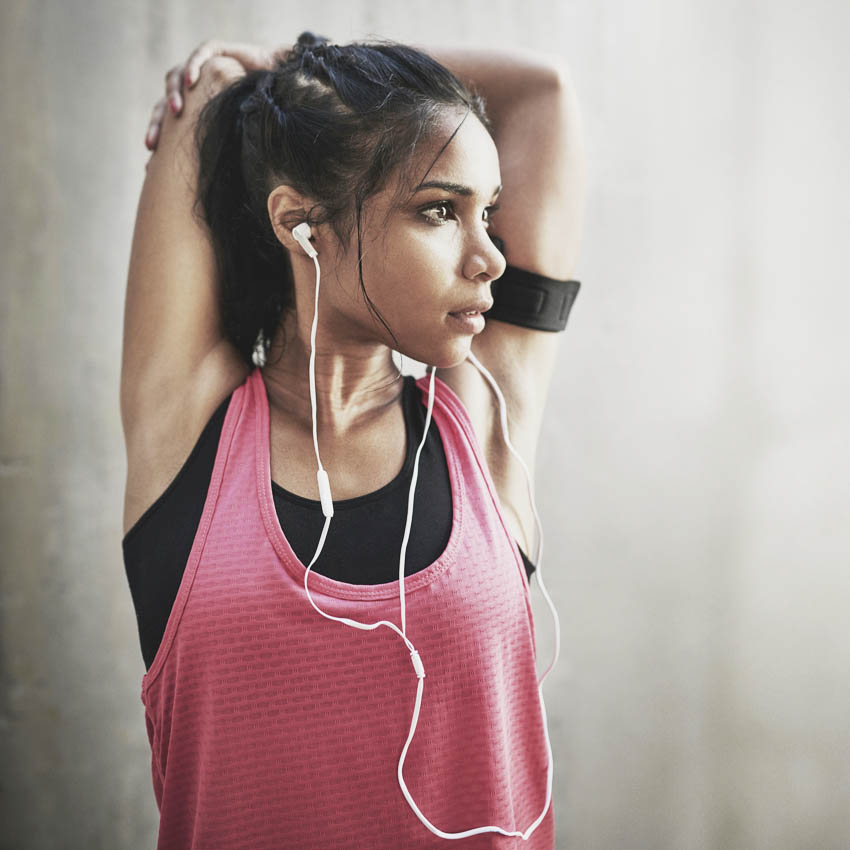 10-regras-essenciais-para-ganhar-massa-muscular-massa-muscular-criar
