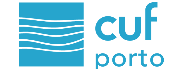cuf porto