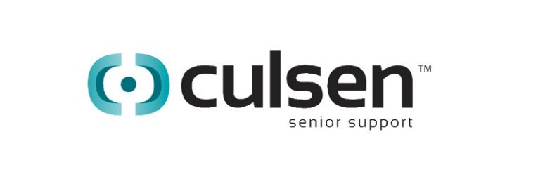 culsen