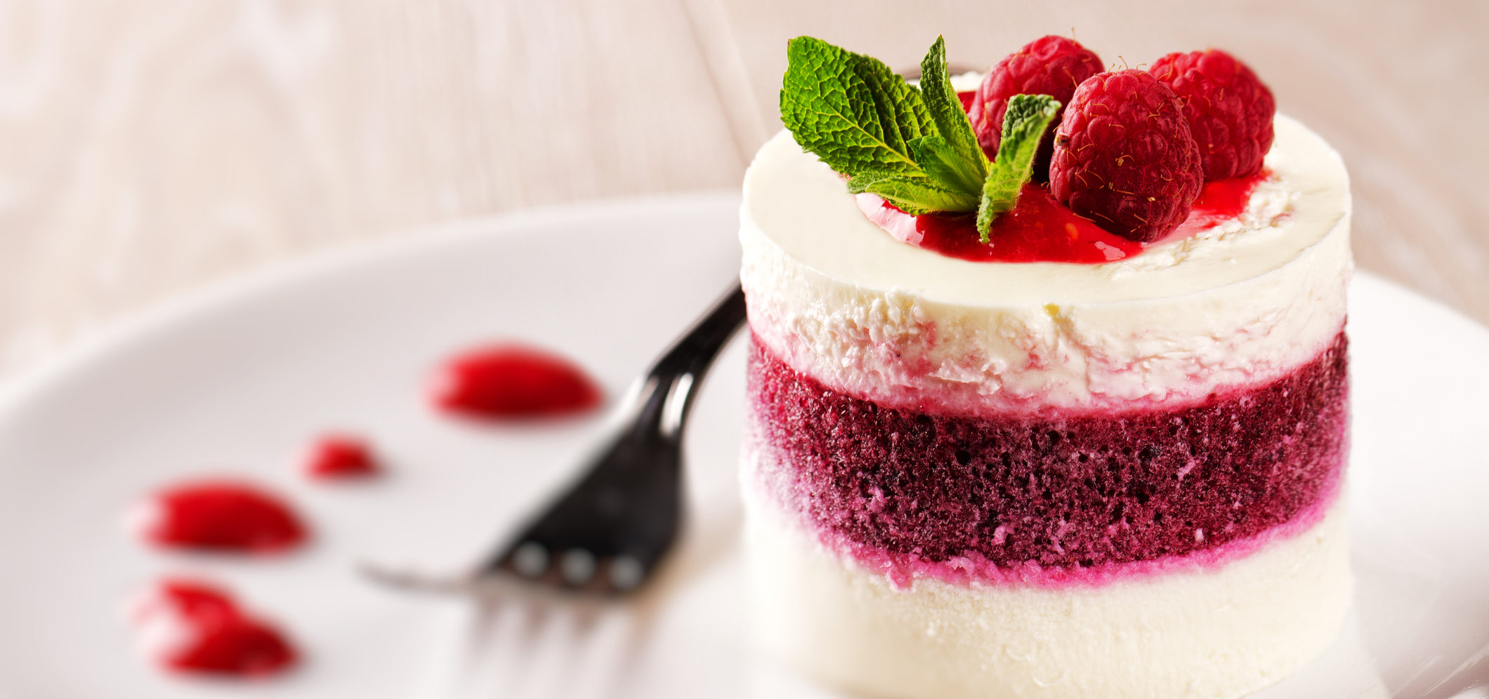 Sobremesas na Yämmi 5 receitas para saciar a gula