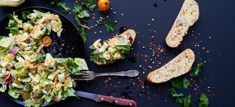 dieta vegetariana