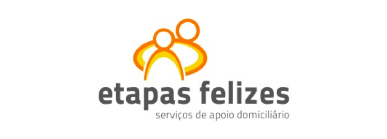 etapas felizes