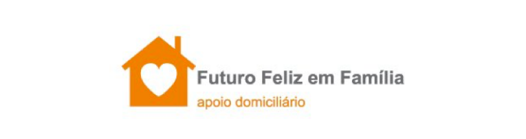 futuro feliz em familia