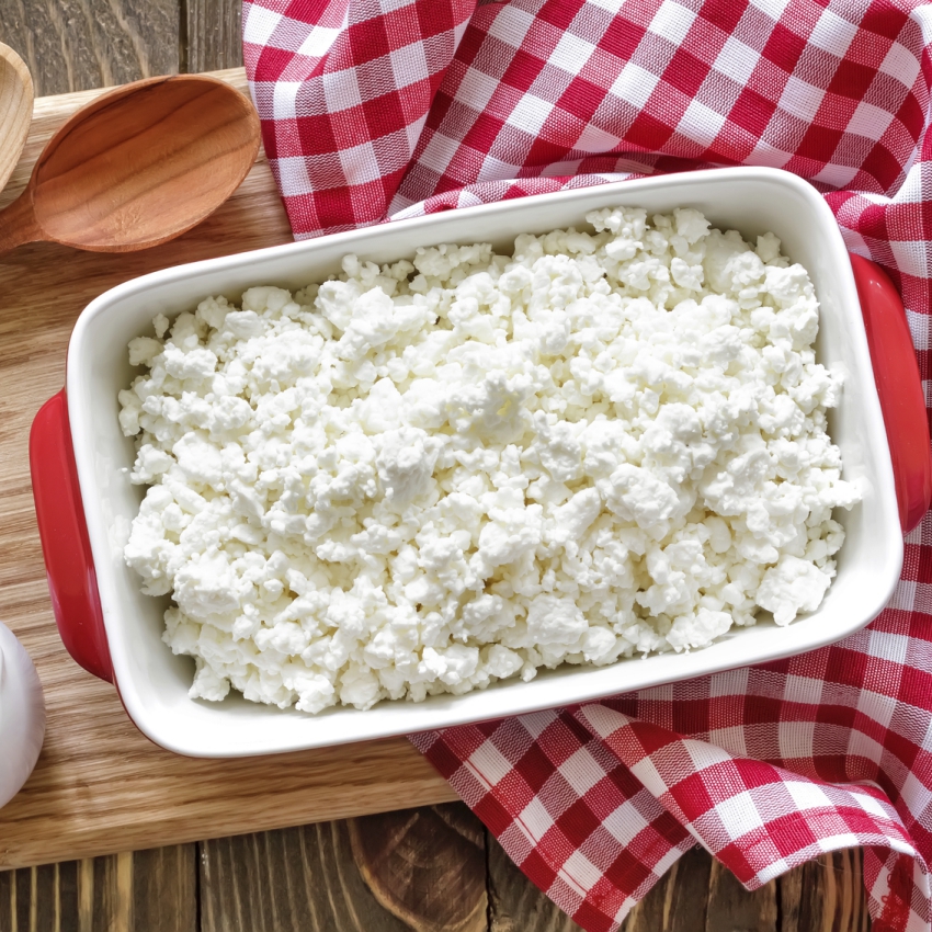 Grãos de kefir o que são e como utilizar Grãos de kefir o que são e como utilizar