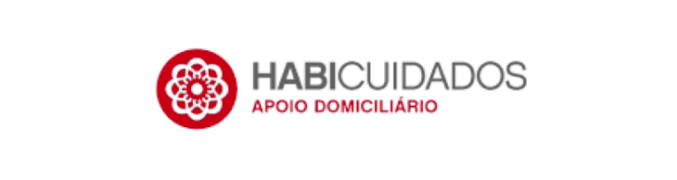 habicuidados