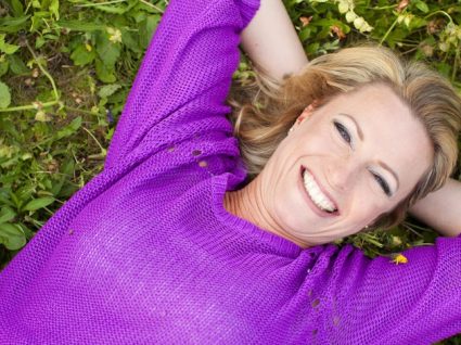 Sinais de menopausa: como reconhecê-los?