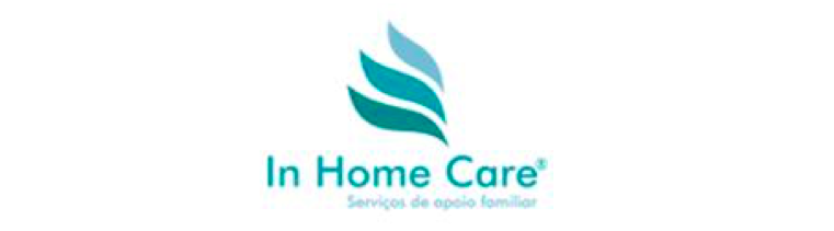 in home care