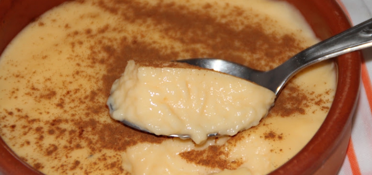 leite creme