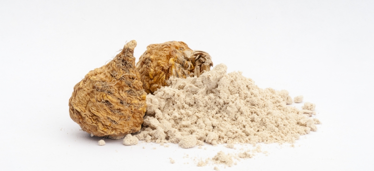 maca