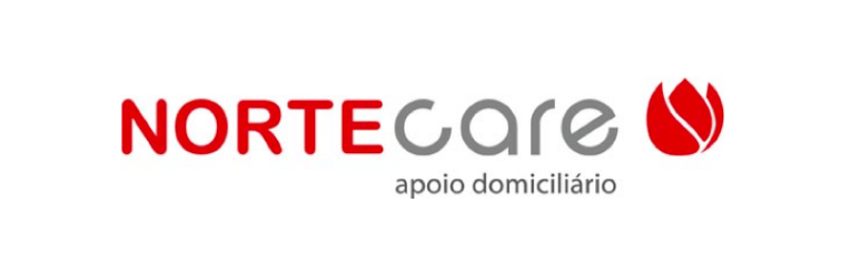 norte care
