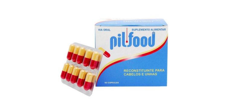 pilfood