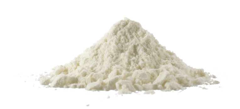 proteina leite