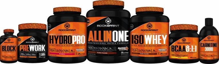 suplementos rocksprint