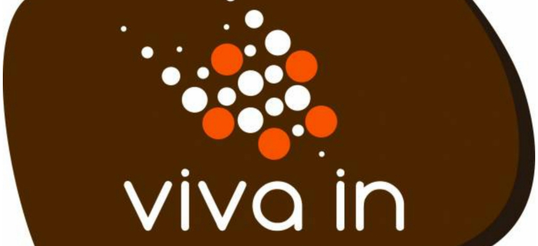 viva in