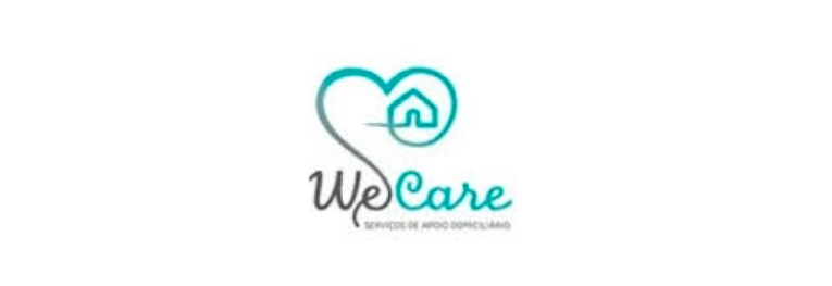we care