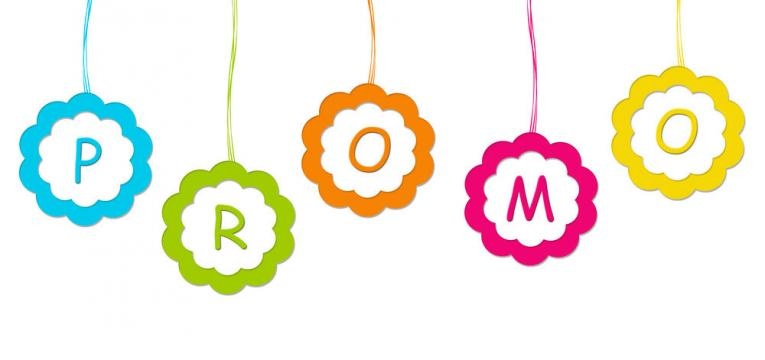 promocoes marcas brancas