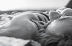 Como lidar com diferenças de desejo sexual no casal