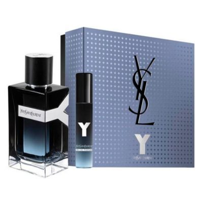 perfume yves saint laurent