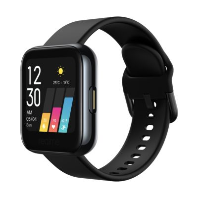 smartwatch