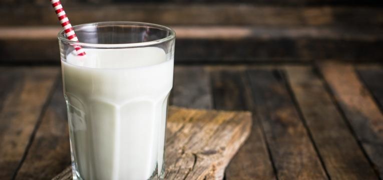 alergias alimentares mais comuns na infancia copo de leite