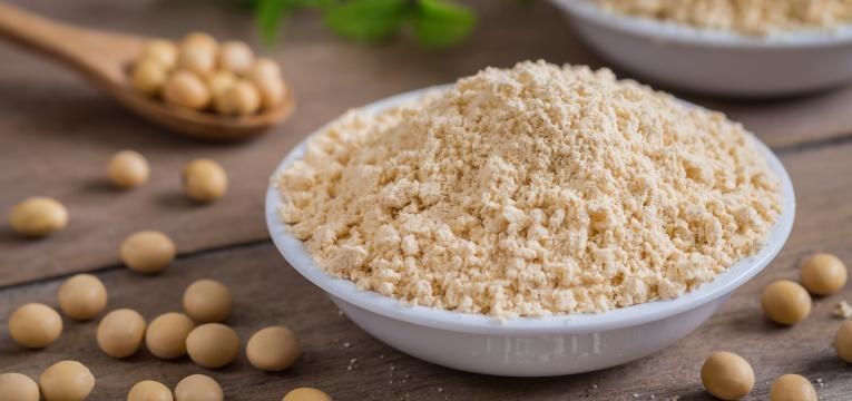 alergias alimentares mais comuns na infancia soja