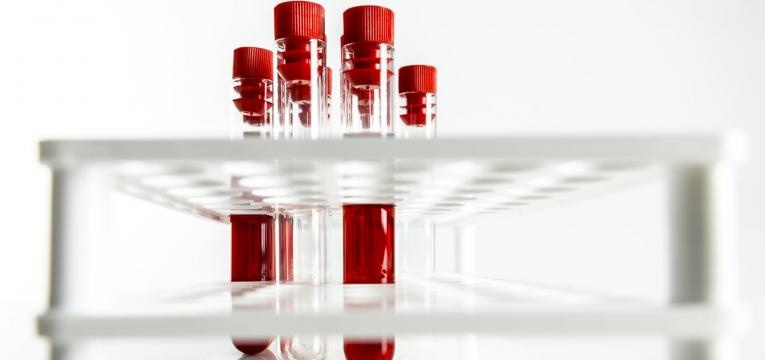 multivitaminicos analises bioquimicas