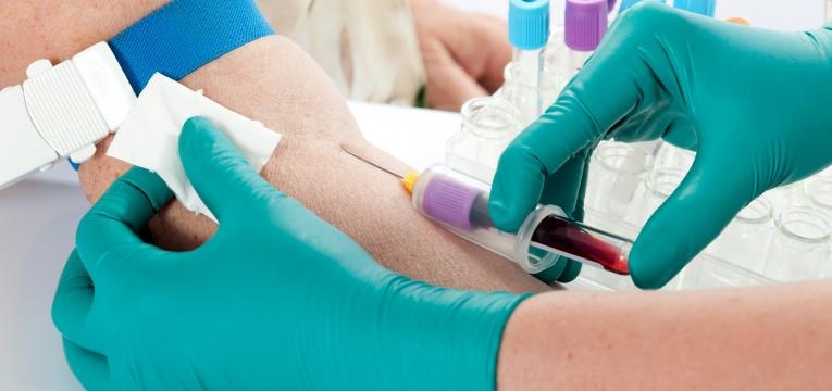 testes de intolerâncias alimentares