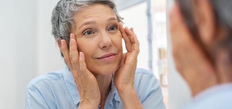 Menopausa