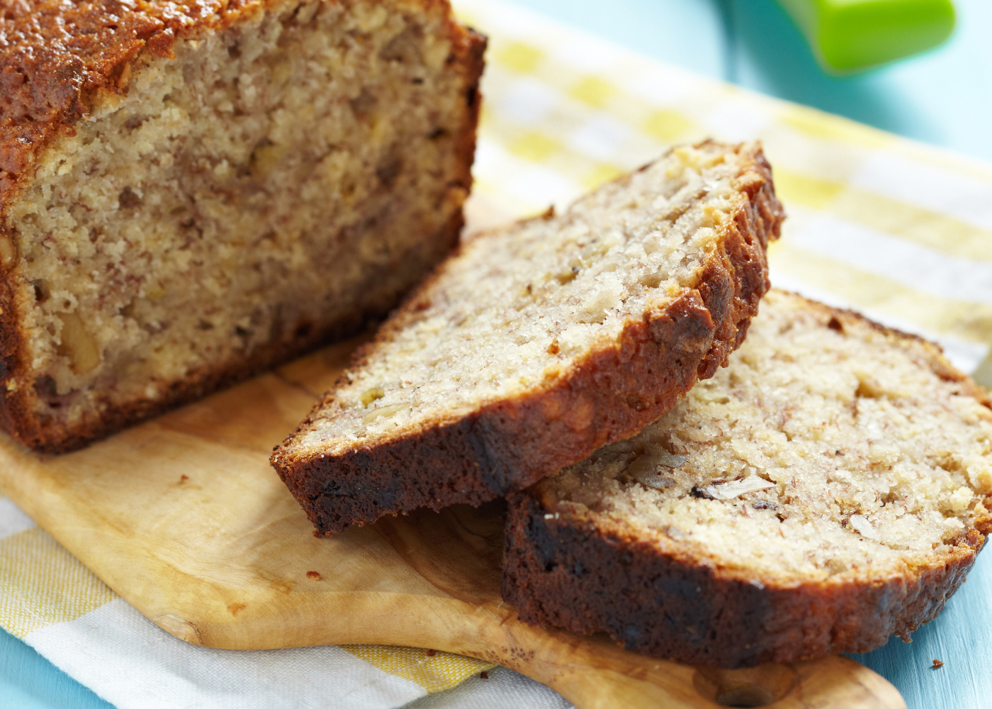 bolo de frutos secos receitas diferentes