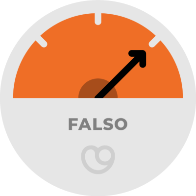 Fact-Check Falso