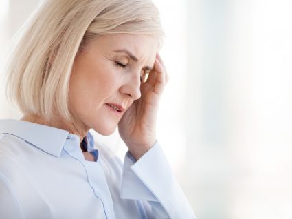 menopausa-sinais-e-sintomas