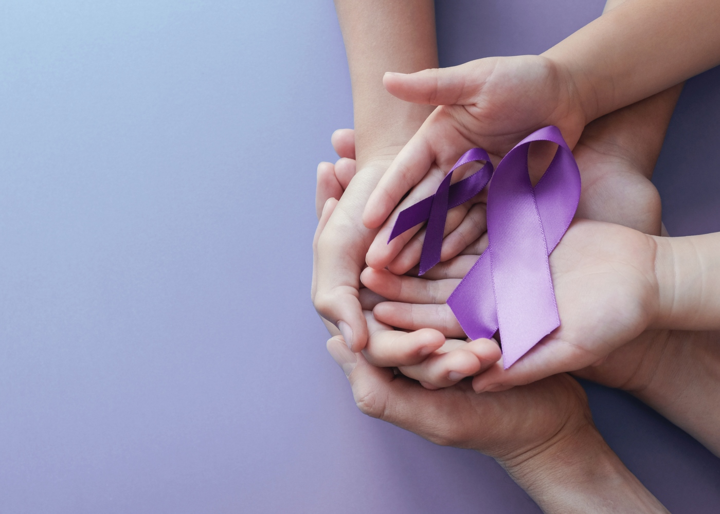 Hoje assinala-se o Dia Mundial da Doença de Alzheimer