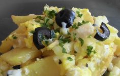 Receitas de Natal fáceis