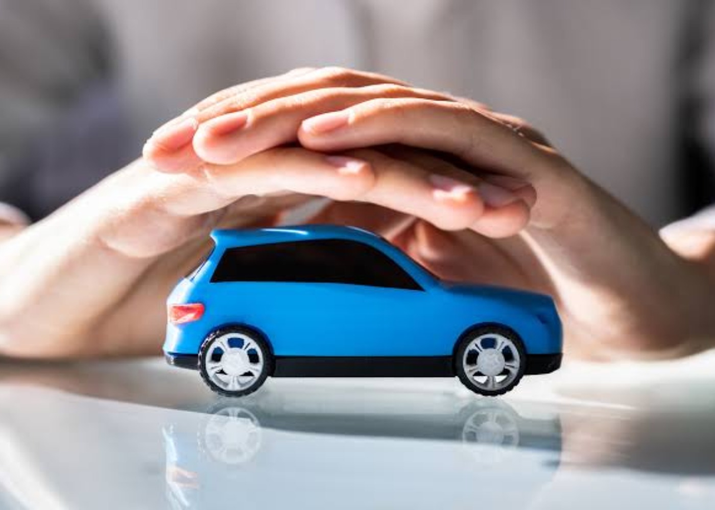 simulador de seguro automóvel